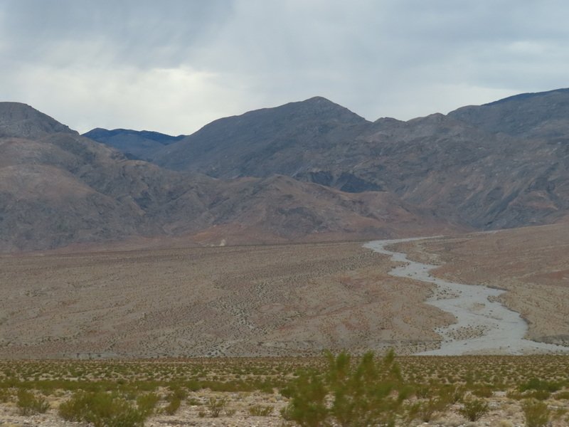 dvimg_5197.jpg