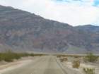 dvimg_5204_small.jpg