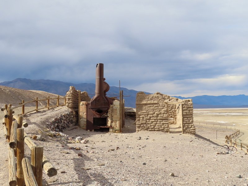 dvimg_5224.jpg