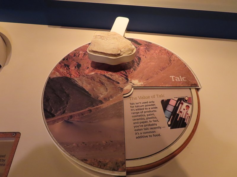 dvimg_5273.jpg
