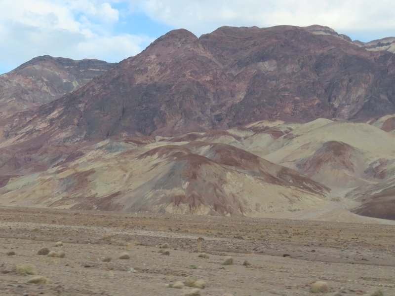 dvimg_5296.jpg