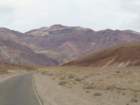 dvimg_5302_small.jpg
