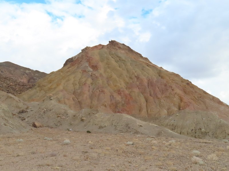 dvimg_5318.jpg