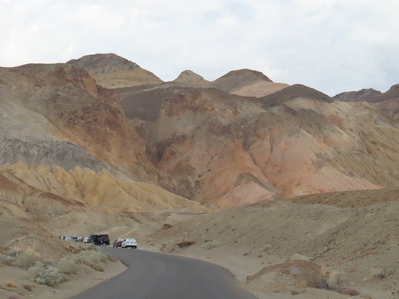 dvimg_5333.jpg