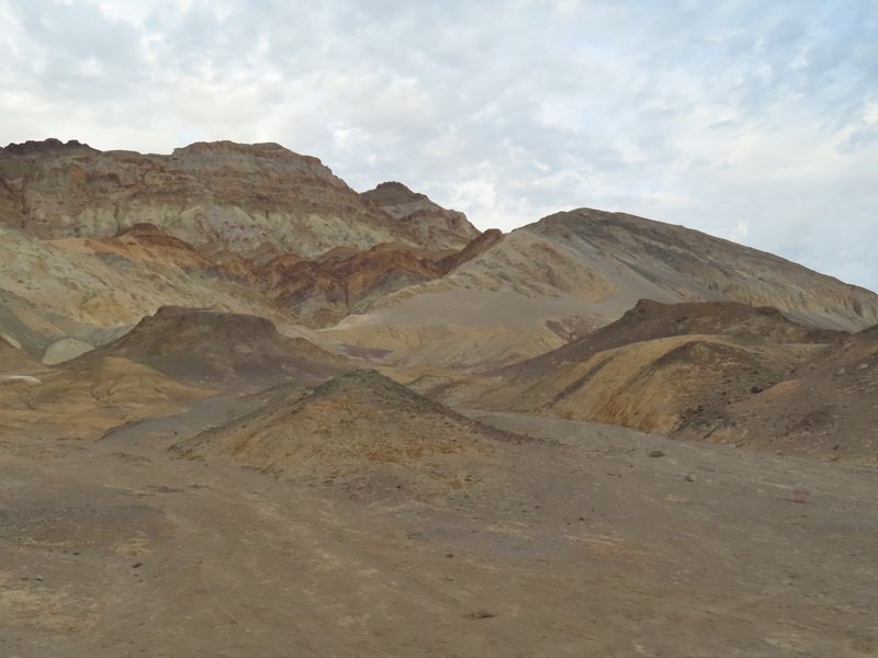 dvimg_5367.jpg
