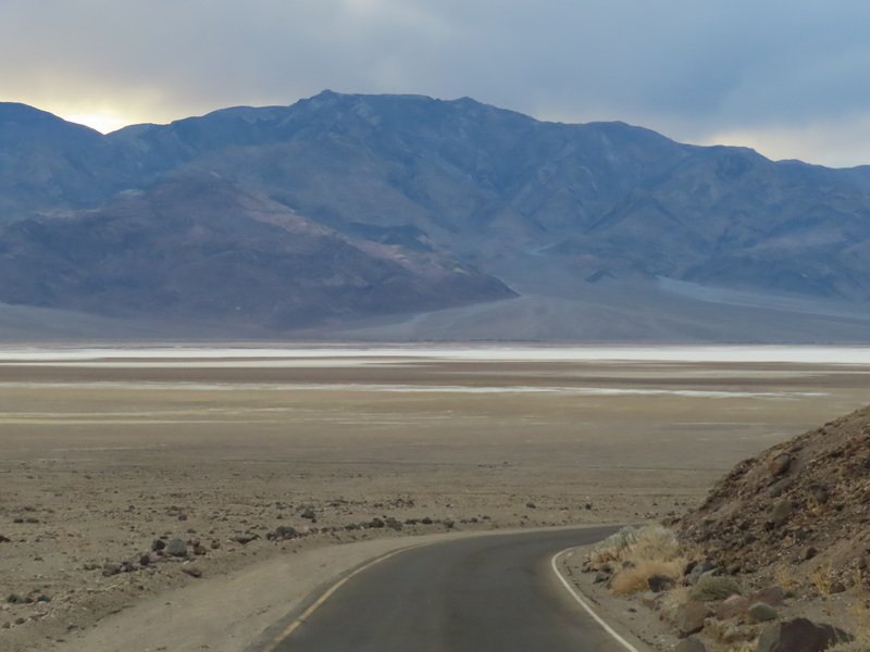 dvimg_5390.jpg
