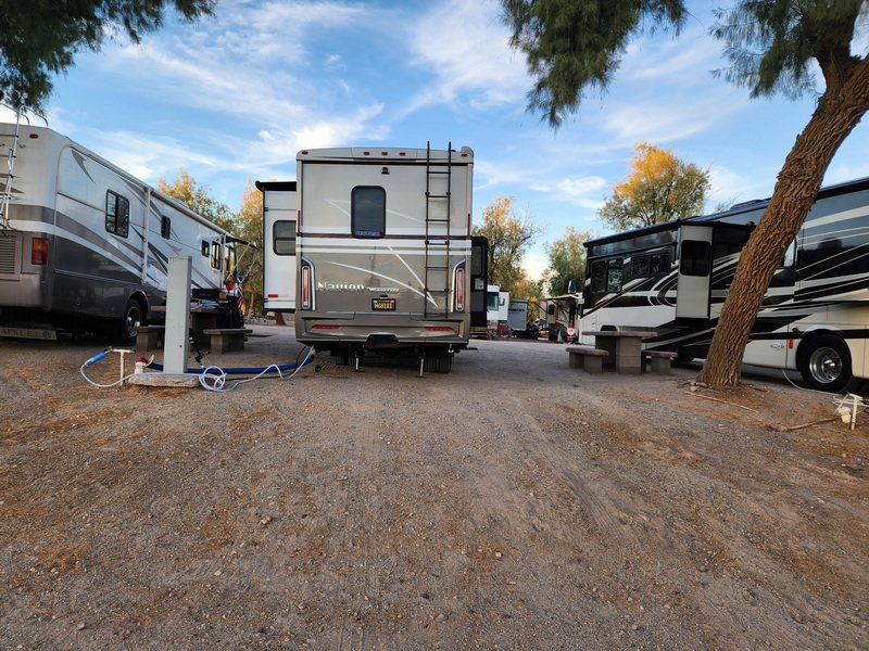 havasu20241202_161020.jpg
