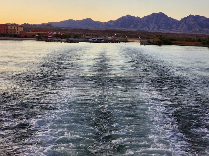 havasu20241202_163343.jpg