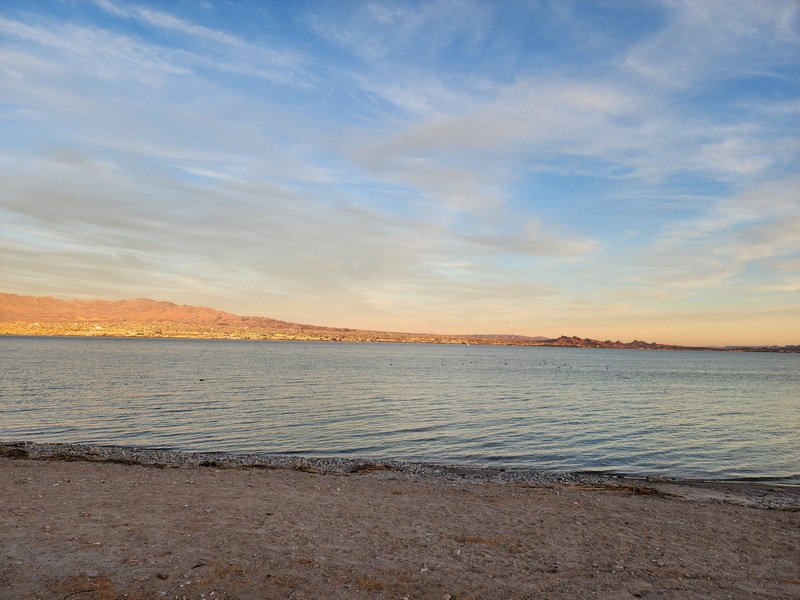 havasu20241202_171623.jpg