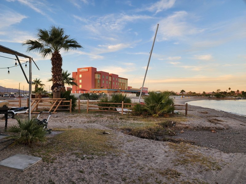 havasu20241202_171802.jpg