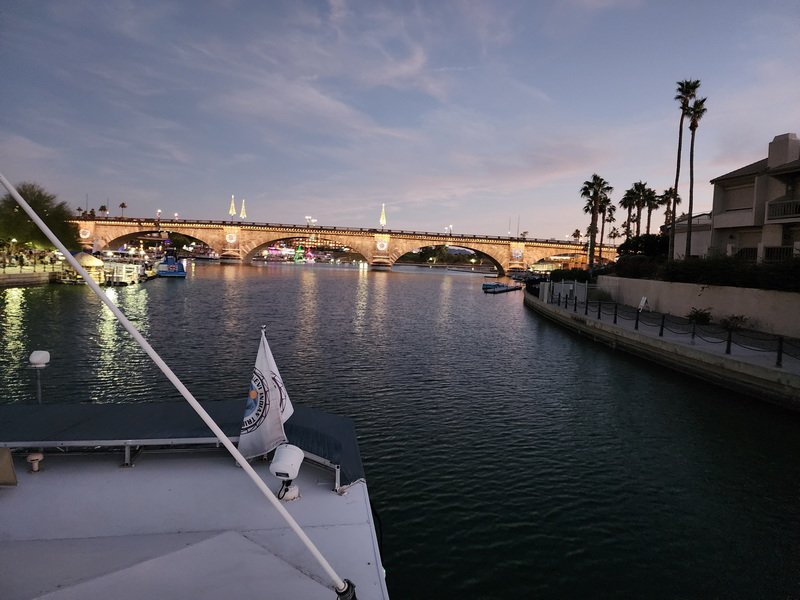 havasu20241202_175210.jpg