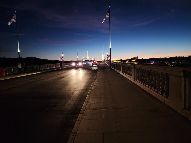 havasu20241202_181016.jpg