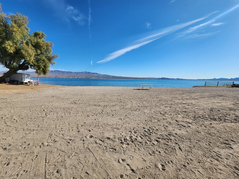 havasu20241203_110218.jpg
