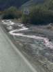 havasuimg_3817_small.jpg
