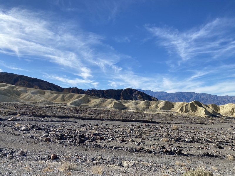 havasuimg_3825.jpg