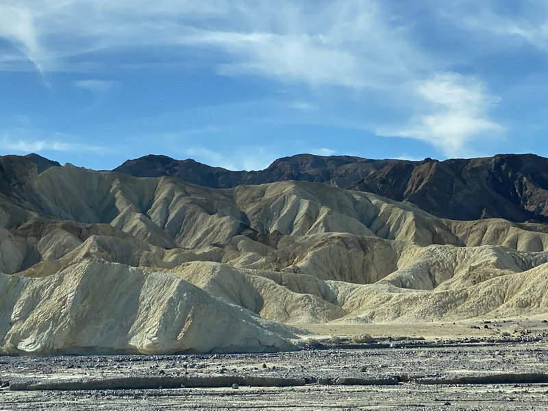 havasuimg_3828.jpg