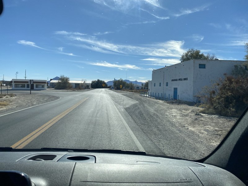 havasuimg_3842.jpg