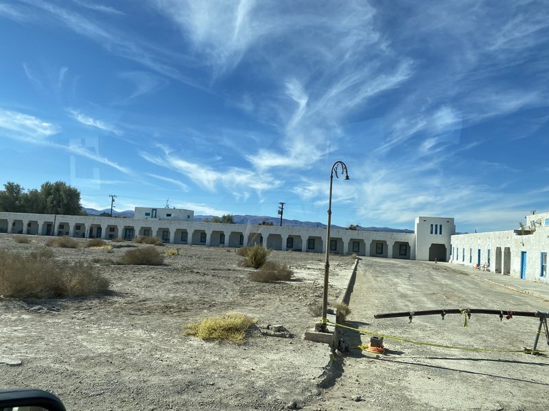 havasuimg_3844.jpg
