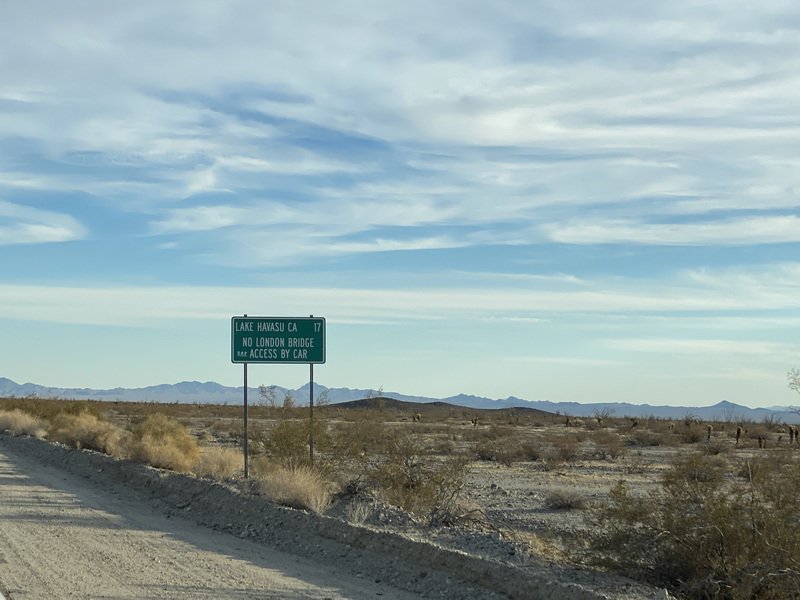 havasuimg_3882.jpg