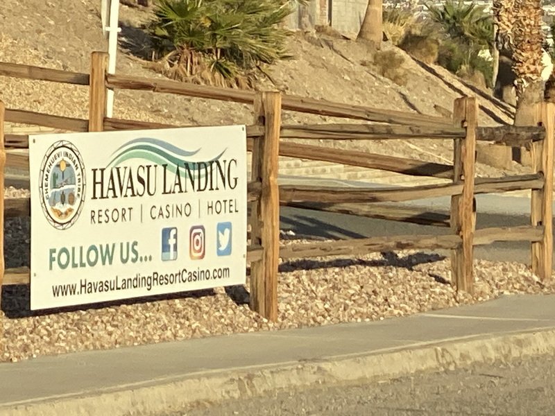 havasuimg_3893.jpg