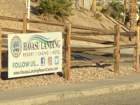 havasuimg_3893_small.jpg