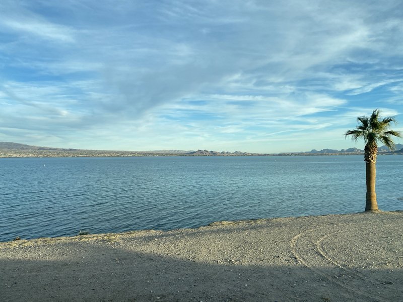 havasuimg_3895.jpg