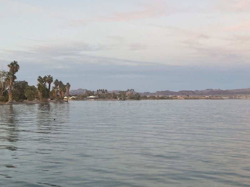 havasuimg_3906.jpg