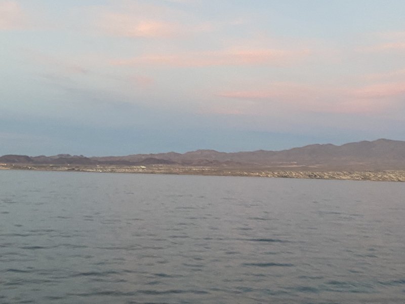 havasuimg_3907.jpg