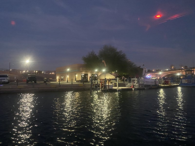 havasuimg_3914.jpg