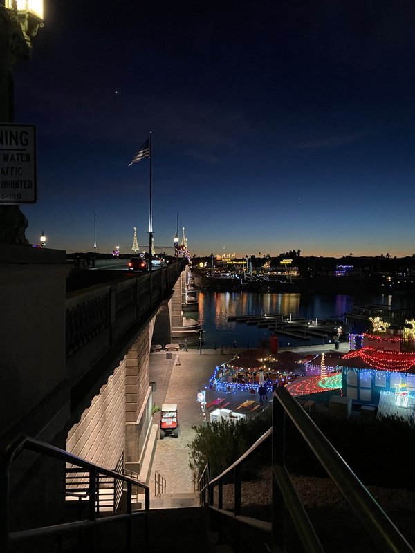 havasuimg_3932.jpg