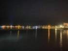 havasuimg_3965_small.jpg