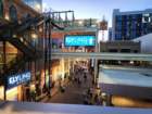 vegas20241128_164442_small.jpg