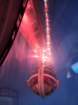 vegas20241128_164749_small.jpg