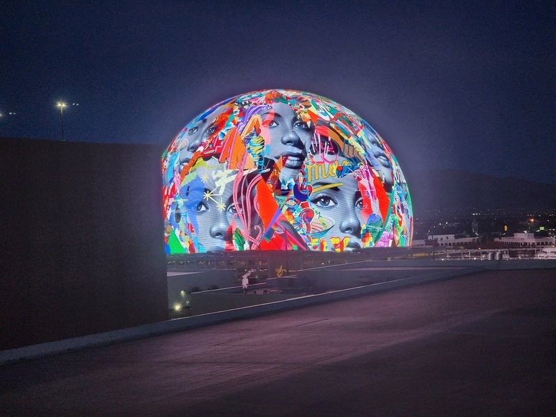 vegas20241128_164924.jpg