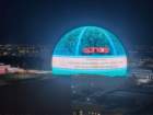 vegas20241128_165202_small.jpg
