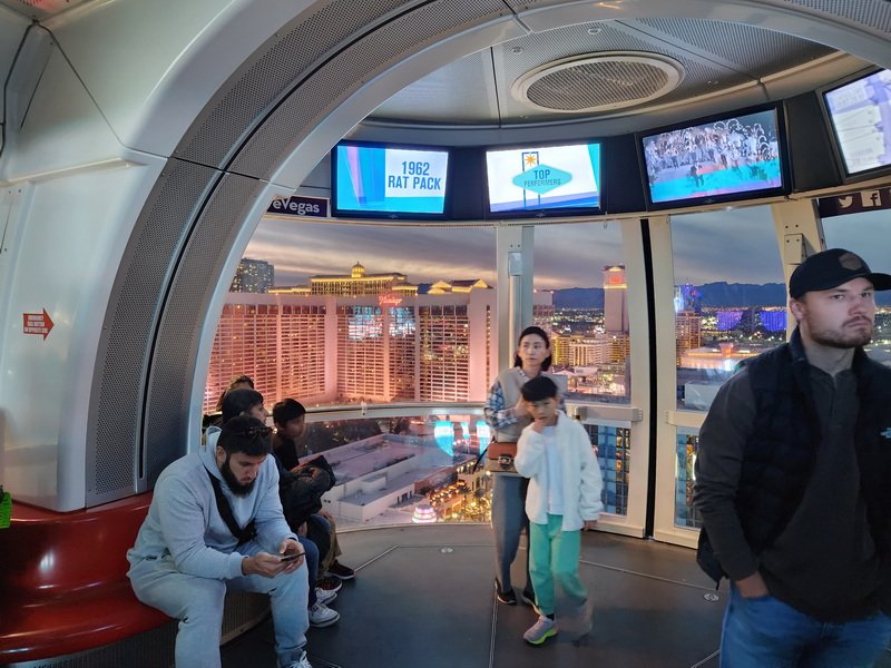vegas20241128_165213.jpg