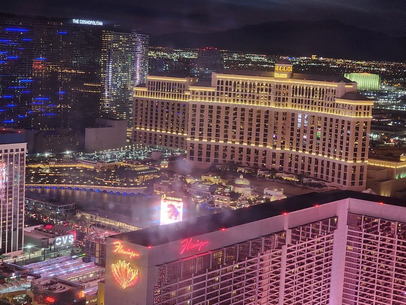 vegas20241128_170610.jpg