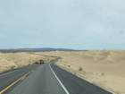 vegasimg_3531_small.jpg