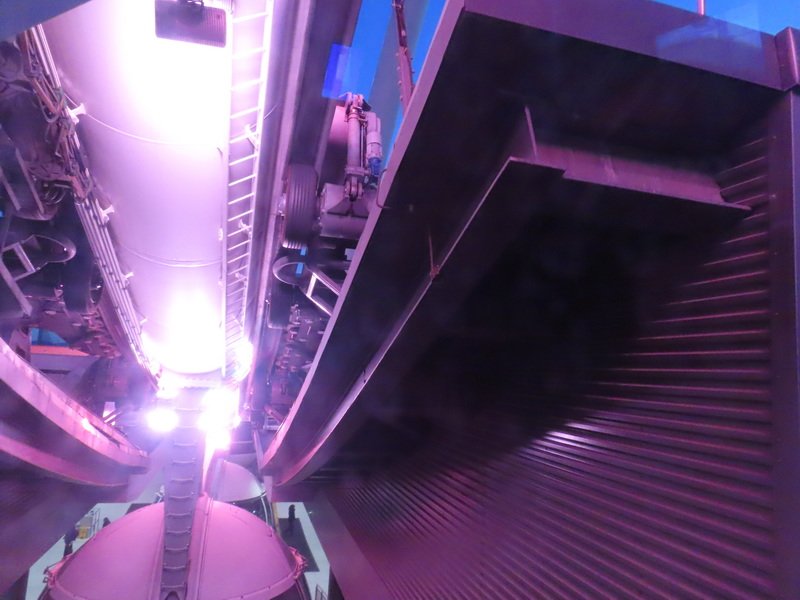 vegasimg_5038.jpg