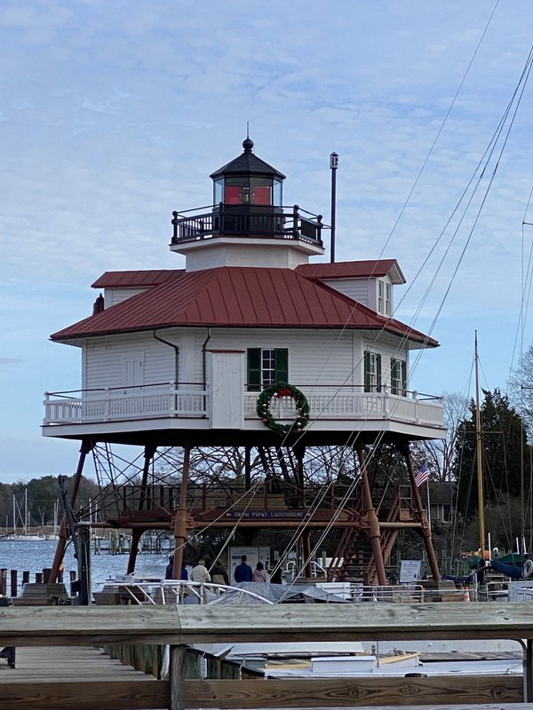 gcbimg_4767.jpg