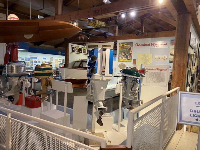 gcbimg_4801.jpg