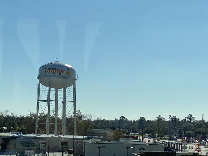 acbimg_4117.jpg