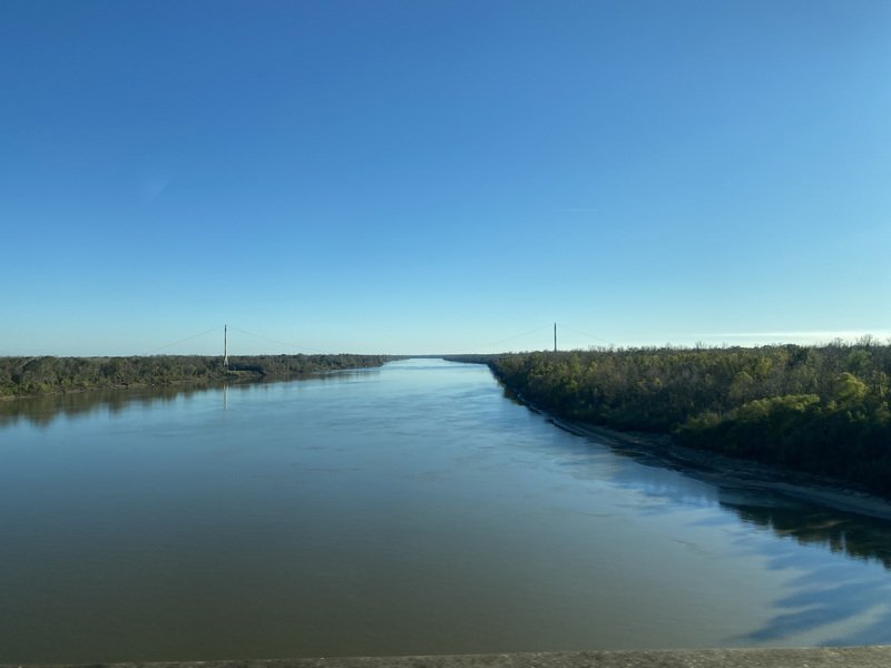acbimg_4177.jpg