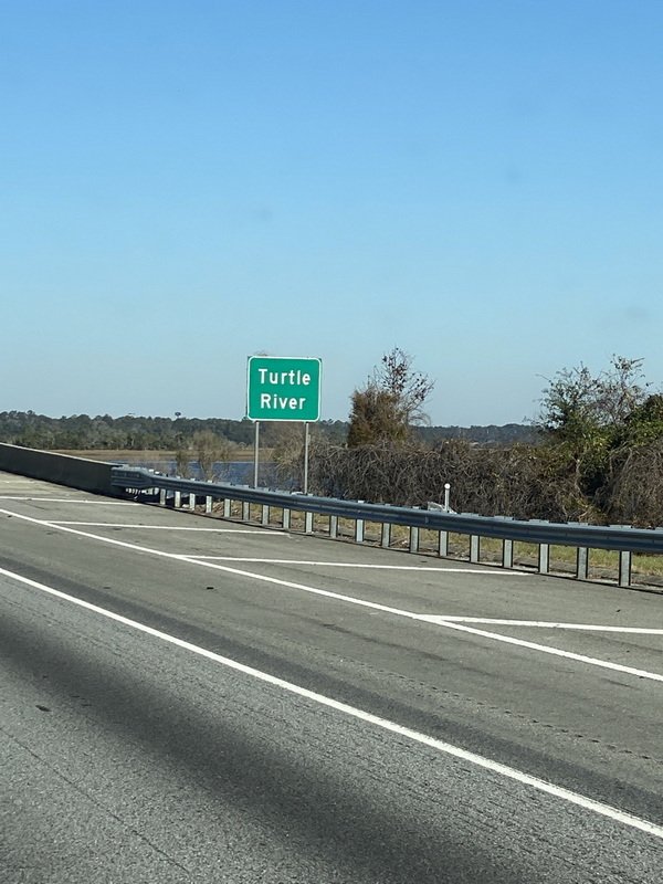 acbimg_4228.jpg
