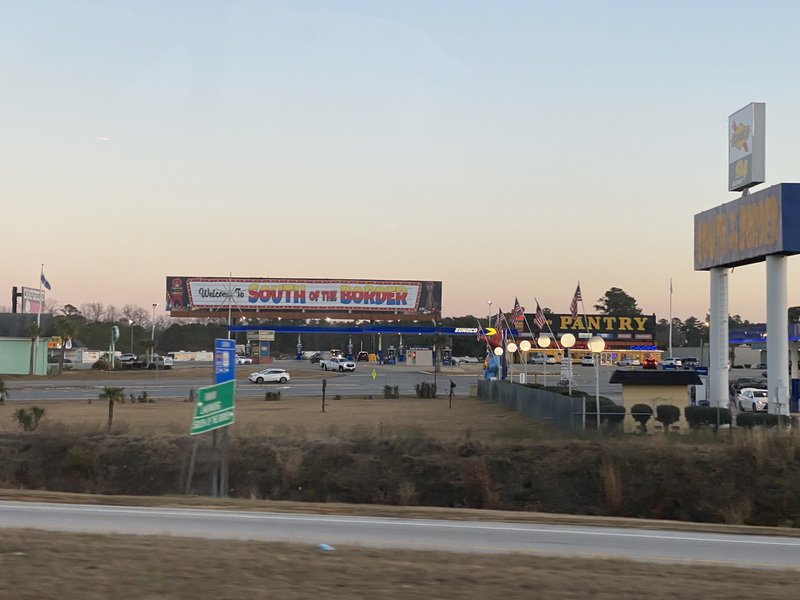 acbimg_4262.jpg