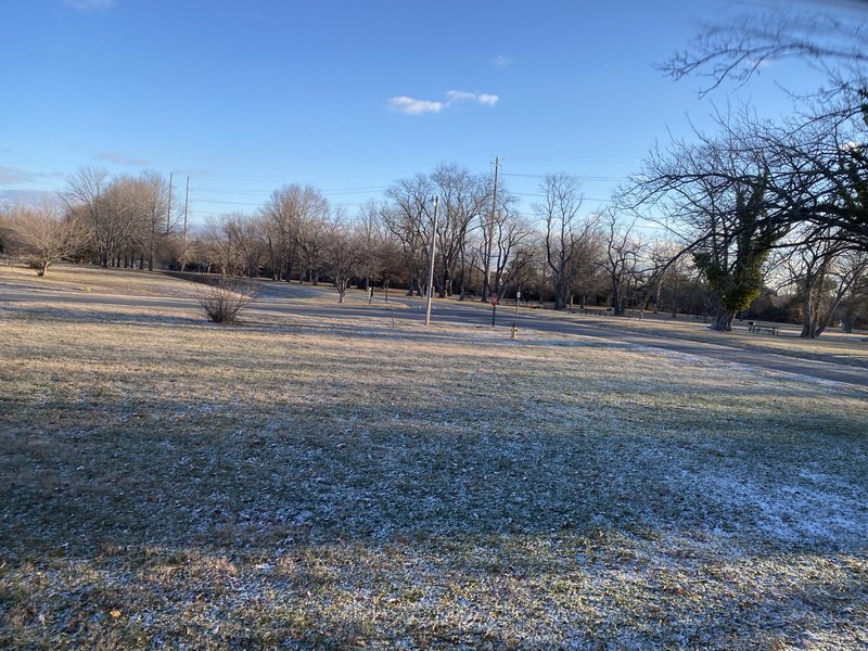 bcbimg_4943.jpg