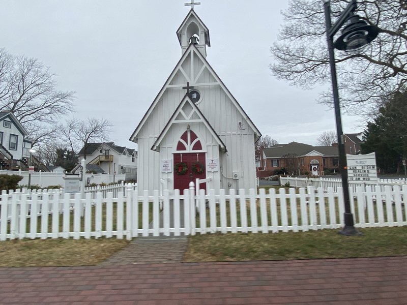 fcbimg_4666.jpg