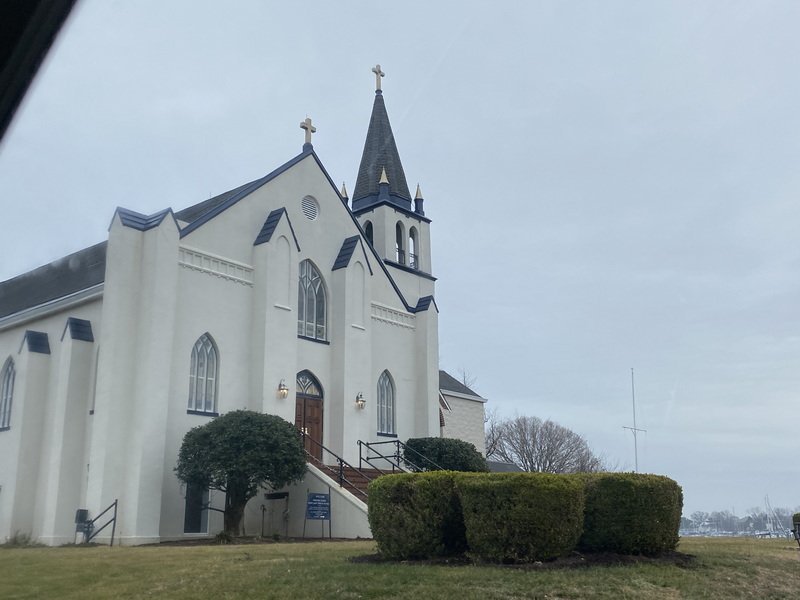 fcbimg_4681.jpg