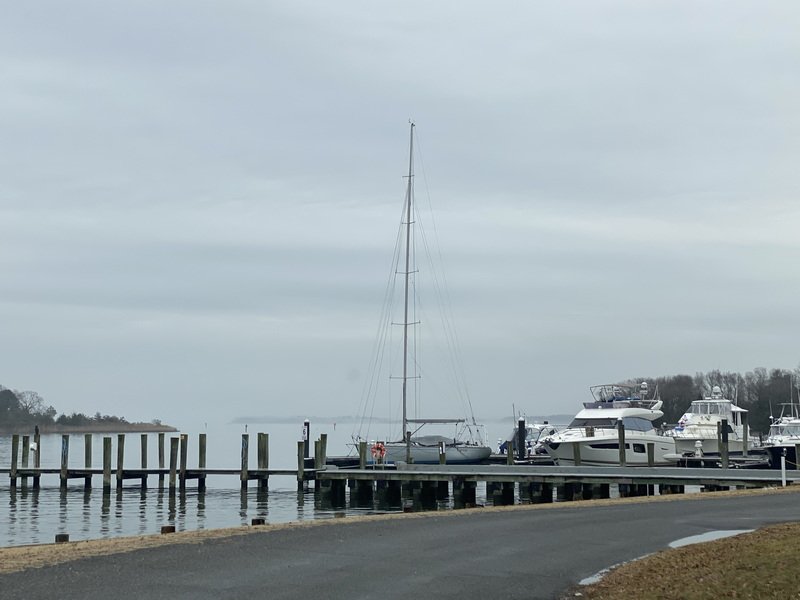 fcbimg_4685.jpg