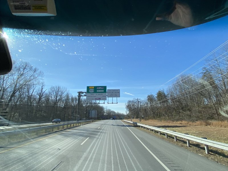 hcbimg_4990.jpg